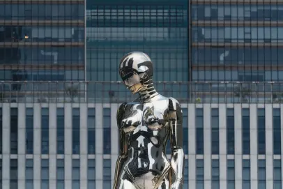 FortuneClock Casino Farsímaforrit